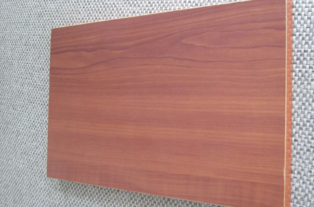 Wood products011