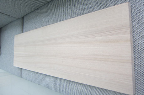 Wood products012