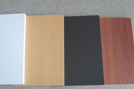 Wood products015